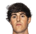 https://img.longzhuzhibot.com.cn/img/football/player/602fba81bc180aac75b479d216539980.png