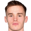 https://img.longzhuzhibot.com.cn/img/football/player/603198d511a379ab275b08c25b0f2eba.png