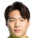 https://img.longzhuzhibot.com.cn/img/football/player/603229eb7fe9e78462ed83be0f294435.png