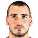 https://img.longzhuzhibot.com.cn/img/football/player/6035e1faae9155c5b66609de863311d6.png
