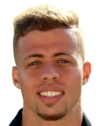https://img.longzhuzhibot.com.cn/img/football/player/6035e9f358410f2dafbbaa798eec1f2e.png