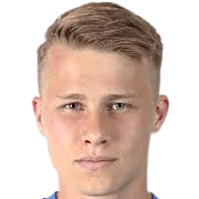 https://img.longzhuzhibot.com.cn/img/football/player/60363be15d50e673ac8662d14c661b8c.png