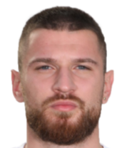 https://img.longzhuzhibot.com.cn/img/football/player/60368b67d88498344d8b58f74498174f.png