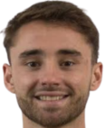 https://img.longzhuzhibot.com.cn/img/football/player/6037bb299bdabfac79689ffccd3ca10c.png