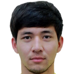 https://img.longzhuzhibot.com.cn/img/football/player/603e624fde7defced9b13213cc3ff63a.png