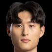 https://img.longzhuzhibot.com.cn/img/football/player/6042d096513051bcd3e5bff573865a81.png