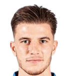 https://img.longzhuzhibot.com.cn/img/football/player/6045674a82f3f6cf17a34a5d5924df98.png