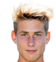 https://img.longzhuzhibot.com.cn/img/football/player/6049c34afe4921073084801ffe64fd60.png