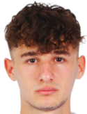 https://img.longzhuzhibot.com.cn/img/football/player/604aaab7b54aaad9569a15cd0fd732fa.png