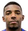 https://img.longzhuzhibot.com.cn/img/football/player/604b15b8991f776a3685be51ec78507f.png