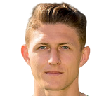 https://img.longzhuzhibot.com.cn/img/football/player/604b437ceb5faebbfb81d3ab935f51ec.png