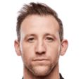 https://img.longzhuzhibot.com.cn/img/football/player/605073134d4102f870b083b6e1a4b646.png
