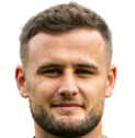 https://img.longzhuzhibot.com.cn/img/football/player/605459805c1fcc0aaffd3cc521745816.png