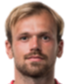 https://img.longzhuzhibot.com.cn/img/football/player/605618f5ff475b6db193a2df56f46458.png