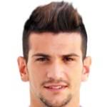 https://img.longzhuzhibot.com.cn/img/football/player/6058bdb4f132ddc518ad3734e3997783.png
