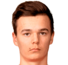 https://img.longzhuzhibot.com.cn/img/football/player/605c9ead9347174f333d7a9c515d5e85.png
