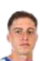 https://img.longzhuzhibot.com.cn/img/football/player/605ee6aa3f9086c10fa643169dd5123c.png