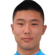 https://img.longzhuzhibot.com.cn/img/football/player/60604a9179fd23df31344e3dda348f6a.png