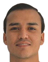 https://img.longzhuzhibot.com.cn/img/football/player/6062cf5de022240d5dc91a535f30c2e8.png