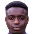 https://img.longzhuzhibot.com.cn/img/football/player/6064ef181b8374ada79c73c19629188a.png