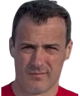 https://img.longzhuzhibot.com.cn/img/football/player/60668b5e2890e8a84970706bf485a06d.png