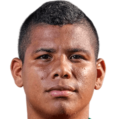 https://img.longzhuzhibot.com.cn/img/football/player/606a6e904aa069b3e1c0a1af69f7a399.png