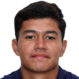 https://img.longzhuzhibot.com.cn/img/football/player/606ecc15b0864d169ab585750e8fe79a.png