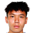https://img.longzhuzhibot.com.cn/img/football/player/60704790020a5adc54b475dd8301b739.png