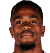 https://img.longzhuzhibot.com.cn/img/football/player/60710b9299f090691595d0fdb5f516e9.png