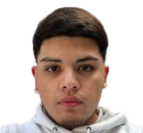 https://img.longzhuzhibot.com.cn/img/football/player/607287b8b77afd7ffd813fa8cebb4a56.png