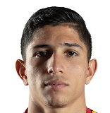 https://img.longzhuzhibot.com.cn/img/football/player/60729b557732abfbe8ee65f360e8d697.png