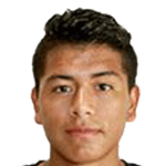 https://img.longzhuzhibot.com.cn/img/football/player/607359acdbb6325443fc84a31732e0d2.png