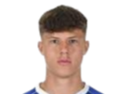 https://img.longzhuzhibot.com.cn/img/football/player/607382cb5b43419b9ca034c957f6a585.png