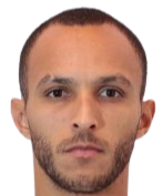 https://img.longzhuzhibot.com.cn/img/football/player/607682fa1d23aeeb5a99c6a105cc71d2.png
