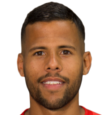 https://img.longzhuzhibot.com.cn/img/football/player/60776f45b91fec5dbd52b7f7d53d35e1.png