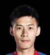 https://img.longzhuzhibot.com.cn/img/football/player/60788b3f33a88fbc70b05f958f05eb70.png
