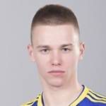 https://img.longzhuzhibot.com.cn/img/football/player/607a14f5ba488aa41c7db7ad734f09fc.png