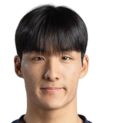 https://img.longzhuzhibot.com.cn/img/football/player/607c1dfb655d2fbf4b8a89a0bfd58d16.png