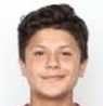 https://img.longzhuzhibot.com.cn/img/football/player/607e2e1fd24555db19c9e6c060c710f9.jpg