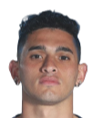https://img.longzhuzhibot.com.cn/img/football/player/608090f95bb92246c1c6573402ea3cf5.png