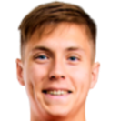https://img.longzhuzhibot.com.cn/img/football/player/6084220a3662d9aae3b9c98c431fae21.png