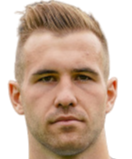 https://img.longzhuzhibot.com.cn/img/football/player/60890573cce7565b8751c65dbc470261.png