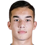 https://img.longzhuzhibot.com.cn/img/football/player/609541f56303c864f35350b7a3f8813e.png