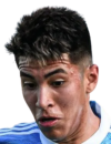 https://img.longzhuzhibot.com.cn/img/football/player/60966d596c3995967ef924048e259f5d.png