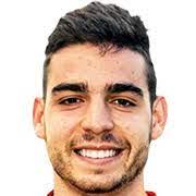 https://img.longzhuzhibot.com.cn/img/football/player/60967b84f8dd76be4fc7ab4d77f3bdcb.png