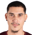 https://img.longzhuzhibot.com.cn/img/football/player/609e9abfd8d30d2b202325051a4e8c64.png
