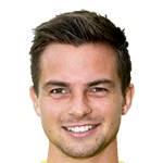 https://img.longzhuzhibot.com.cn/img/football/player/60a4fa4a10c5e688595732e658d96d75.png