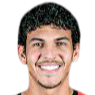 https://img.longzhuzhibot.com.cn/img/football/player/60a69b6e9525c6fa0d123b1c77853bed.png