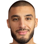 https://img.longzhuzhibot.com.cn/img/football/player/60a81565be956c6b71ef5b439324989f.png