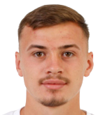 https://img.longzhuzhibot.com.cn/img/football/player/60a957bc39dda6893f9df10bc6b72116.png